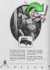 Cadillac 1920 118.jpg
